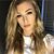 Maegan Akell's profile image