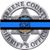 Mike Cammi Waddell's profile image
