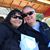 Richard Moser's profile image