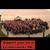 Gary Lmci Lewis's profile image