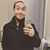 Jaysen Coffil's profile image