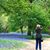 Suzanne Hull's profile image