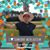 Darlene Dunlap's profile image