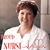 Carol Hagler Bobbitt's profile image