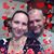 Brandy Mingle's profile image