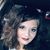 Amber James's profile image