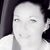 Christie Campbell's profile image