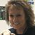 Terri Mcdaniel-wells's profile image