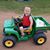 Mike AndMary Arndt's profile image
