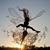 Patti Foehring Brady's profile image