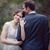 Sherrie Morey Hopper's profile image