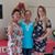 Amanda Howard Buck's profile image