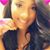 Shanna Bell's profile image