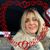 Carole Lange's profile image