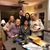 Jana Hobt Holdsworth's profile image