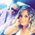 Robyn Francese-Caruso's profile image
