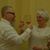 Cheryl D Holtquist's profile image