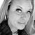 Samantha King Ashby's profile image