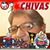 Hilda Rodriguez's profile image