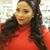 Pamela Loveshoes Ford's profile image
