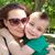 Tiffani Campbell's profile image
