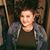 Jenna Sebkhi's profile image