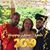 Norma Iris Flores's profile image