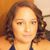 Jessica Gary's profile image