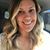 Allie Kirkpatrick's profile image