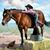 Kathy Mullins's profile image