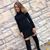 Janelle Pauley-Page's profile image