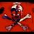 Dsic SicmuSic's profile image