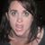 Elizabeth Bacon Brownson's profile image