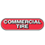 Commercial Tire's profile image