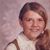 Debra Easterling's profile image