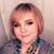 Claire Beatenbough's profile image