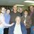 Becky Houchin's profile image