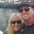 Jackie Hamilton Cook's profile image