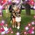 Alana Kerrie's profile image