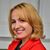 Katherina Griko's profile image