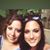 Lisa Marie Procopio's profile image
