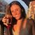 Gabriella Bolgar's profile image