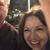 Molly Allen's profile image