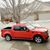 Jerry Eilers's profile image