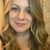 Carri Ivanac's profile image