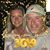 MissyandToby Custis's profile image
