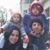 Halim Salameh's profile image