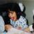 Frances Tosca's profile image