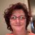 Renee Willis's profile image