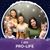 Sue Tircuit's profile image
